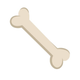 Image source: Unicode.org